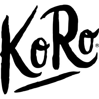 KoRo