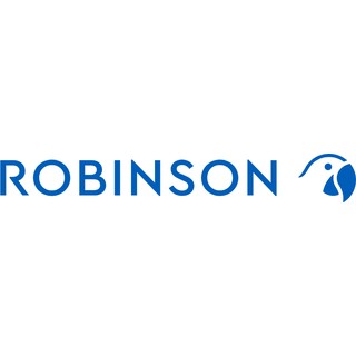 Robinson