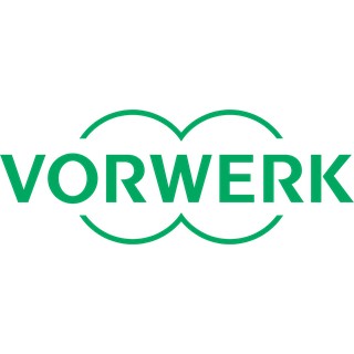 Vorwerk