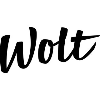 Wolt