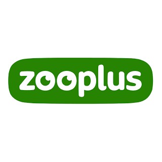 zooplus