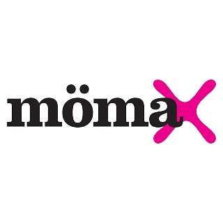 Mömax