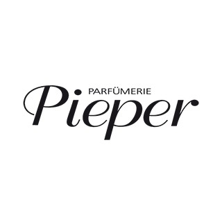Parfümerie Pieper