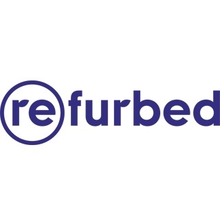 refurbed