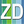 Zaundruck-Shop.de