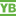 YourBeef YourBeef