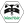 Waschbär Waschbär