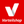 Vorteilshop Vorteilshop
