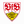 VfB