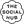 The Social Hub
