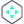 Startselect Startselect