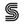 Sneakersnstuff Sneakersnstuff
