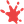 Sigikid