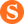 Shakti Mat Shakti Mat