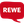 REWE