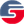 Premiumshop24
