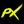 PLAYOX PLAYOX