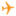 Parken und Fliegen Parken und Fliegen