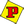 Panini Panini