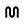 onemate onemate