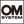 OM SYSTEM OM SYSTEM