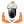 myboshi myboshi