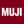 MUJI MUJI