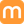 Möbel-Eins Möbel-Eins