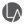 LANIUS LANIUS