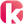 Klebefieber