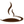 Kaffee24