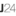 JADES24