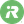 iRobot iRobot