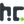 Höfer Chemie