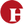 Historia.net Historia.net