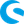 Hidden Audio Hidden Audio