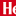 Hervis