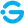 Govee