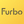 Furbo Furbo