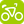 Fahrrad24 Fahrrad24