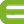 ESM-Computer ESM-Computer