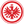 Eintracht