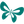 Ecco Verde Ecco Verde