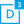 DruckDichDrauf DruckDichDrauf