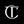 Charlotte Tilbury Charlotte Tilbury