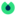 Blinkist Blinkist