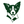 alsa-hundewelt