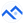 Ohne-Makler.net