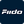 Fiido Fiido