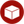 Verpackungsteam